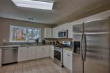 3855 Oak Park Drive - Photo 11