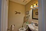 3855 Oak Park Drive - Photo 13