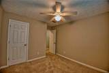 3855 Oak Park Drive - Photo 16
