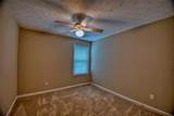 3855 Oak Park Drive - Photo 17