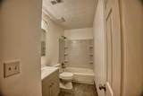 3855 Oak Park Drive - Photo 18