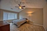 3855 Oak Park Drive - Photo 19