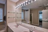 3855 Oak Park Drive - Photo 21