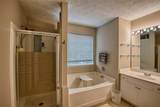 3855 Oak Park Drive - Photo 23