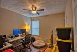 3855 Oak Park Drive - Photo 25