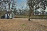 3855 Oak Park Drive - Photo 27
