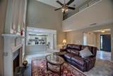 3855 Oak Park Drive - Photo 8