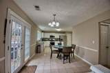 3855 Oak Park Drive - Photo 9