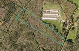 006 Old Hunter Road - Photo 1