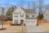 4320 Danbury Farms Drive - Photo 1