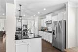 4320 Danbury Farms Drive - Photo 10