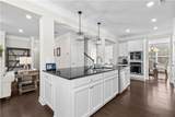 4320 Danbury Farms Drive - Photo 11