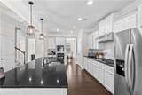 4320 Danbury Farms Drive - Photo 12