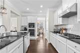 4320 Danbury Farms Drive - Photo 13