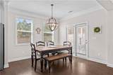 4320 Danbury Farms Drive - Photo 14