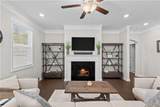 4320 Danbury Farms Drive - Photo 15