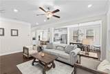 4320 Danbury Farms Drive - Photo 16