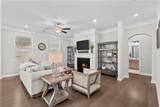 4320 Danbury Farms Drive - Photo 17