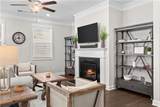 4320 Danbury Farms Drive - Photo 18