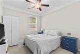 4320 Danbury Farms Drive - Photo 19