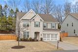 4320 Danbury Farms Drive - Photo 2