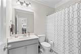 4320 Danbury Farms Drive - Photo 20