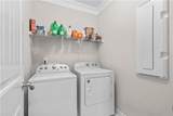 4320 Danbury Farms Drive - Photo 21