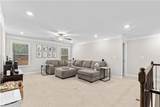 4320 Danbury Farms Drive - Photo 22