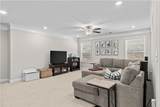 4320 Danbury Farms Drive - Photo 24