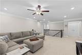 4320 Danbury Farms Drive - Photo 25