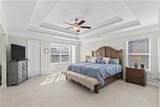 4320 Danbury Farms Drive - Photo 26