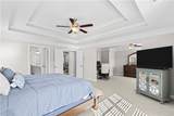 4320 Danbury Farms Drive - Photo 28