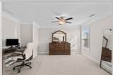 4320 Danbury Farms Drive - Photo 29