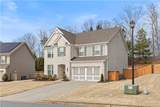 4320 Danbury Farms Drive - Photo 3