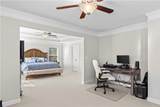 4320 Danbury Farms Drive - Photo 30