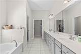4320 Danbury Farms Drive - Photo 31