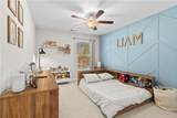 4320 Danbury Farms Drive - Photo 35