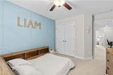4320 Danbury Farms Drive - Photo 36