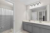 4320 Danbury Farms Drive - Photo 37