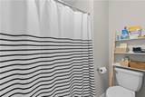 4320 Danbury Farms Drive - Photo 38