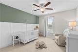 4320 Danbury Farms Drive - Photo 39