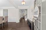 4320 Danbury Farms Drive - Photo 4