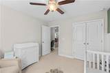 4320 Danbury Farms Drive - Photo 40