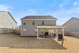 4320 Danbury Farms Drive - Photo 42