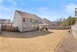 4320 Danbury Farms Drive - Photo 43