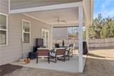 4320 Danbury Farms Drive - Photo 44