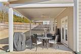 4320 Danbury Farms Drive - Photo 45