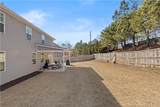 4320 Danbury Farms Drive - Photo 46