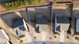 4320 Danbury Farms Drive - Photo 47