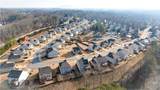 4320 Danbury Farms Drive - Photo 49
